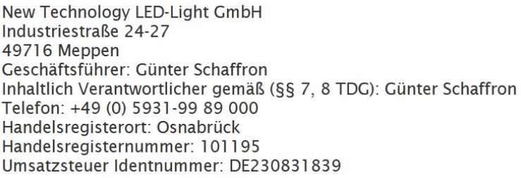 Impressum beleuchtung-klassenzimmer.de.ntligm.de